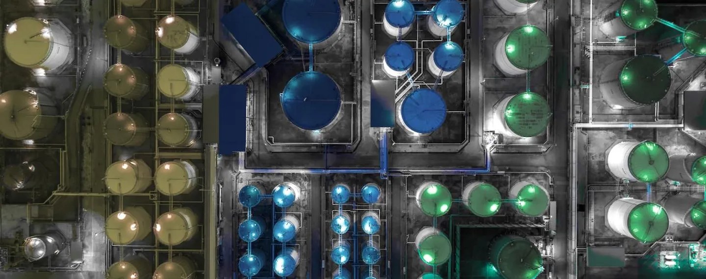 DNV GL primary project partner in Northern Gas Networks led Hydrogen Network Innovation Project