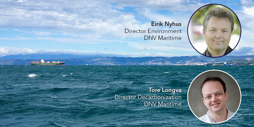 MEPC 81 meeting summary webinar