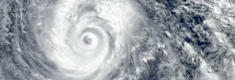 Cyclone