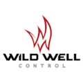 Wild Well logo