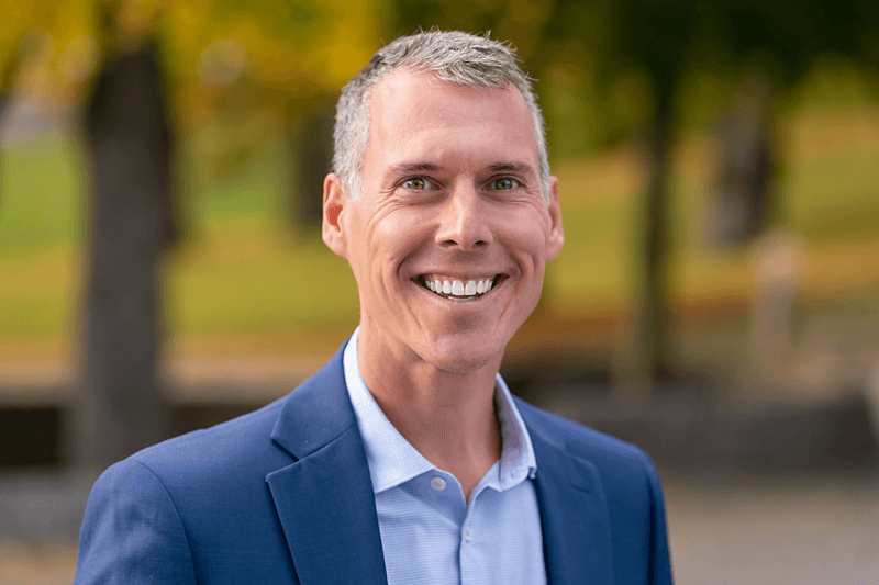Tony Alfano profile