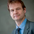 Erik Alfred Mokal Henriksen