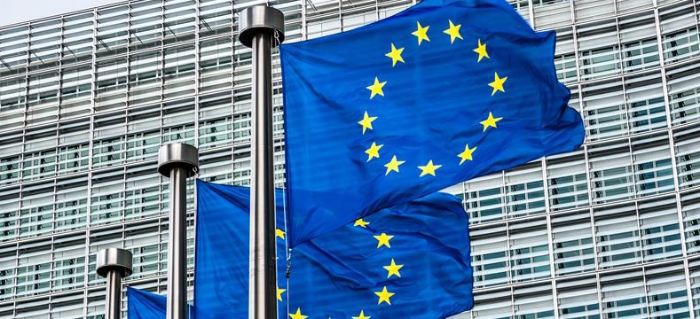 Learn more about the EU AI Act.