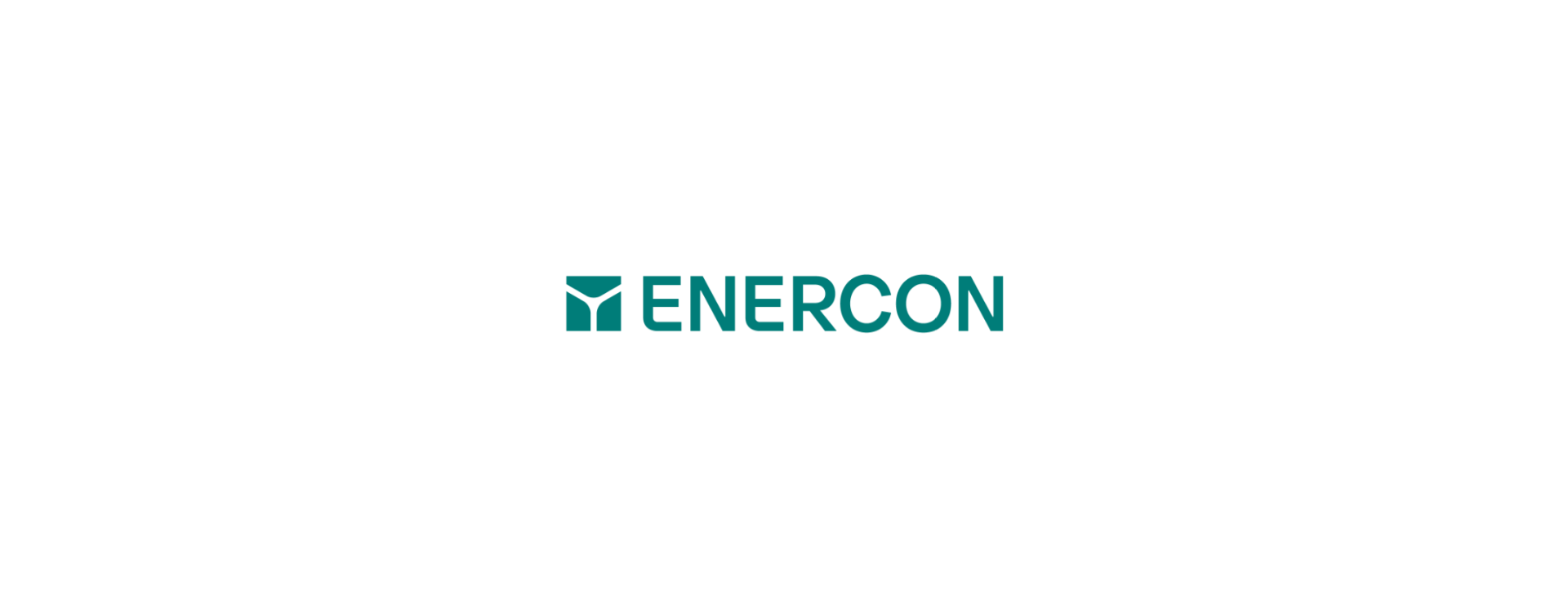 Enercon