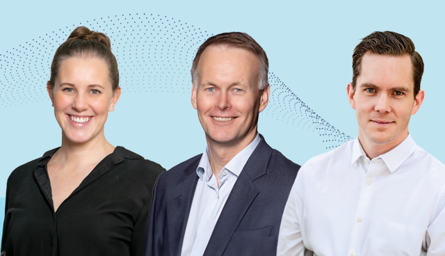 Industrial AI: Navigating opportunities and challenges