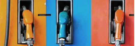 Introduction to Alternative Fuels - LNG, Biofuels, Ammonia, Methanol and Hydrogen