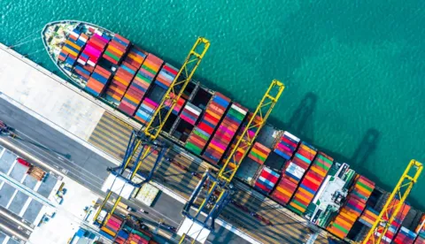 Learn more about our expertise in India