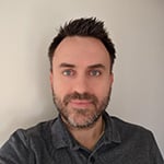 Sebastian Cochet, DNV