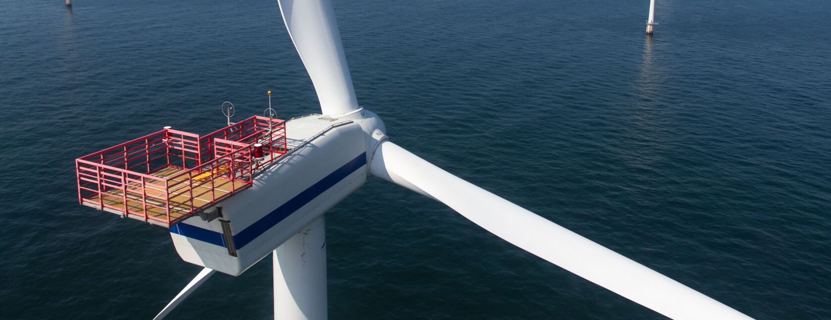 CAble Lifetime Monitoring