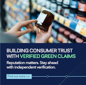 Download our Green Claims infographic