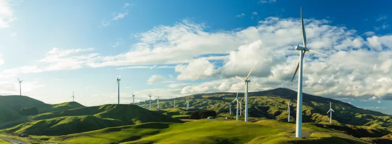 Windiness 2024