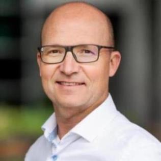 Carl Erik Høy-Petersen