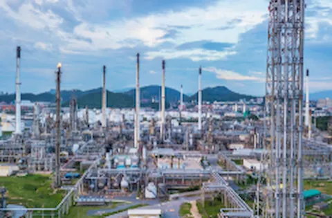 Advanced CO2 consequence modelling with DNV's KFX software
