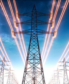 Bridges and Bottlenecks 02: Grids and storage