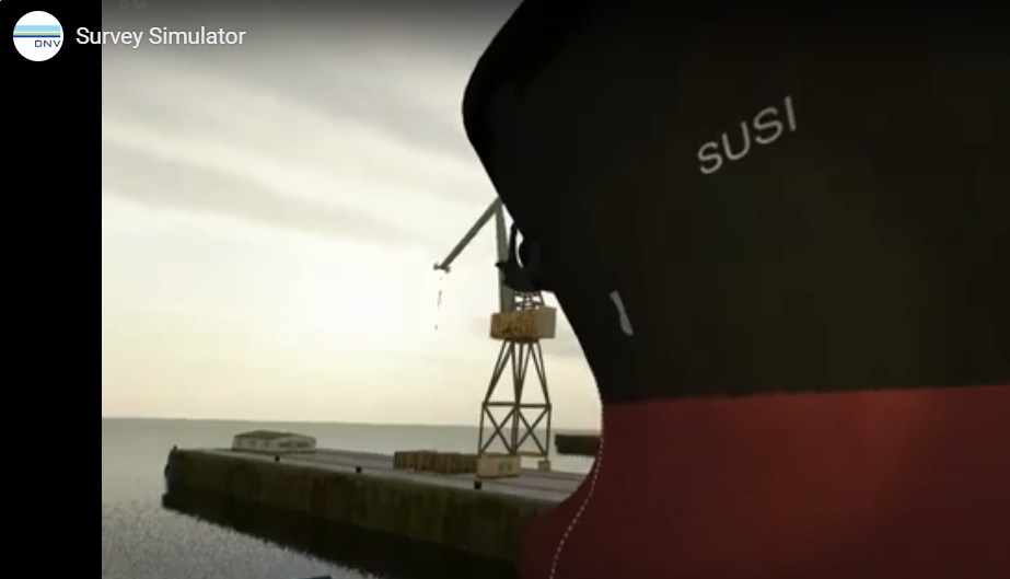 Introduction to Classification – Survey Simulator Practice