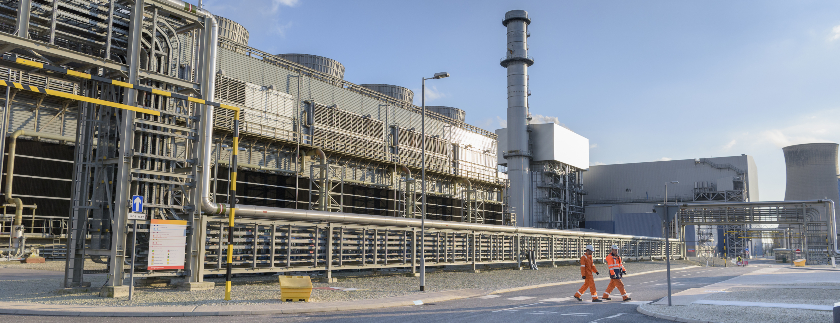 ISO 14068-1 碳中和內部查證員課程