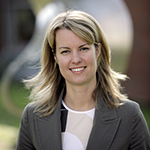 Madeline Elizabeth Brien