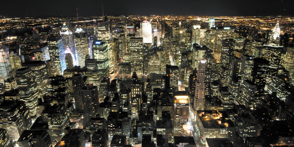 Power system protection training courses