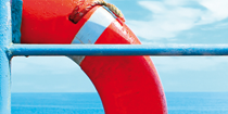 ISM Lead Auditor Training