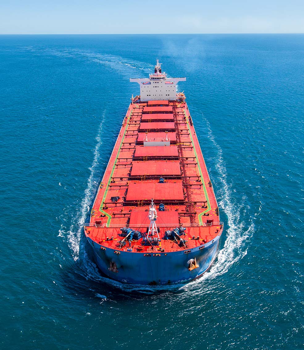 Ｏｕｔｌｏｏｋ　ｆｏｒ　ｔｈｅ　Ｄｒｙ-Ｂｕｌｋ　ａｎｄ　Ｃｒｕｄｅ-Ｏｉｌ　Ｓ 海上荷動きと船腹需給の見通し ２０１５ /日本海運集会所/日本郵船調査グル-プ（大型本） Outlook for the Dry-Bulk and Crude-Oil Shipping Markets(2016