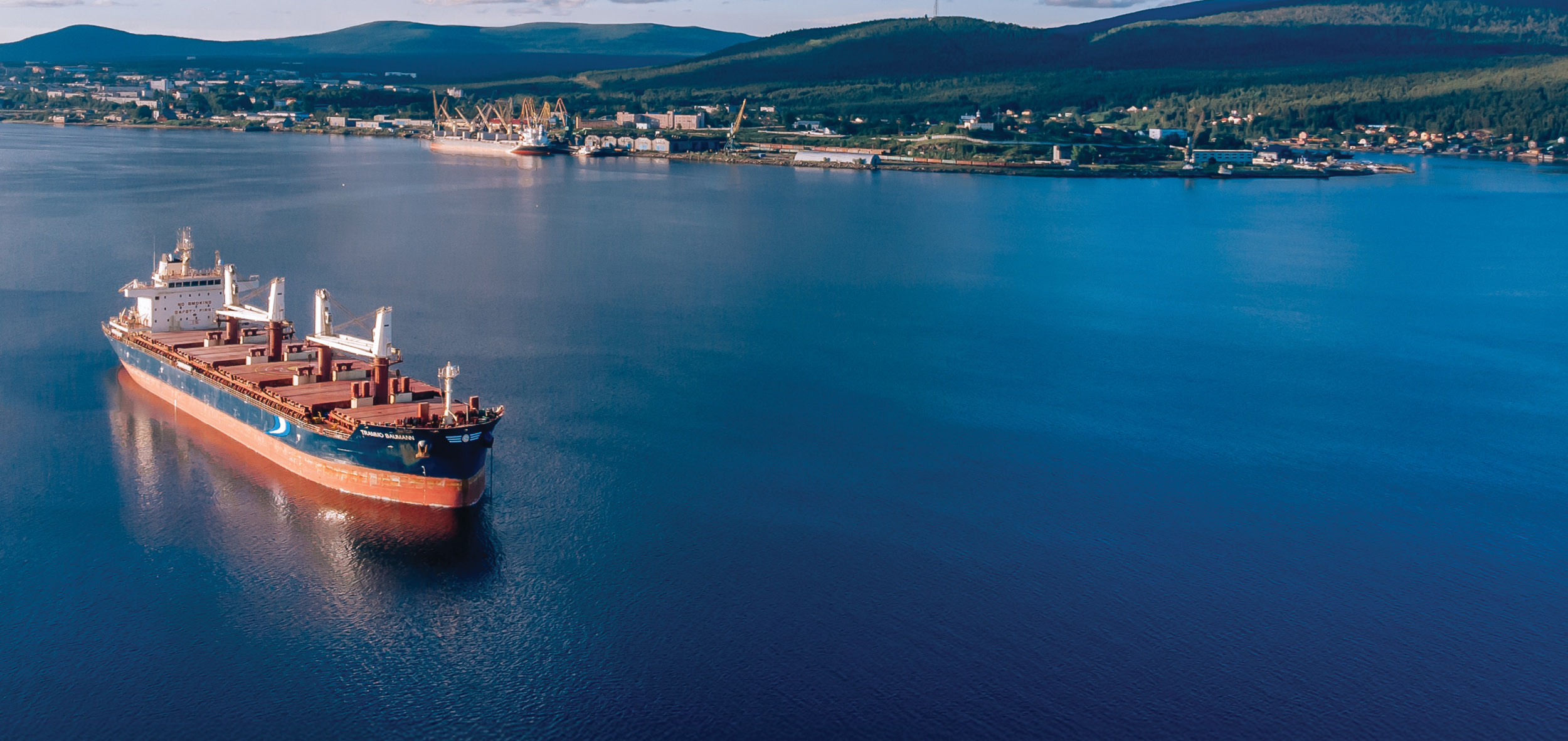 Key outcomes of MEPC 84 – Focus on IMO’s Net‑Zero Framework