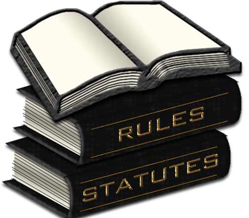 Statutory Inspections - SOLAS, Load Line, MARPOL - Survey Simulator Practice