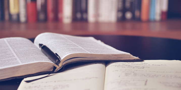 Introduction to the System of Maritime Regulations