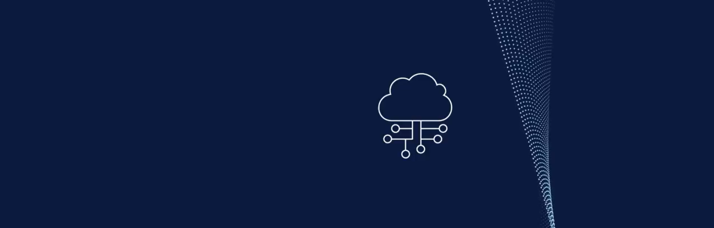 data interoperability