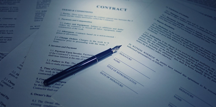 Marine Insurance and Claims