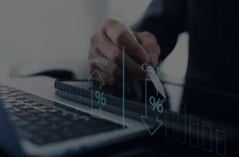 Auditor lider de ISO 9001:2015 (blended)