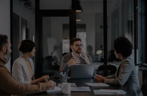 ISO 9001:2015 Interpretación de la norma (e-learning)