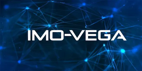 IMO Vega Access IMO maritime regulations online