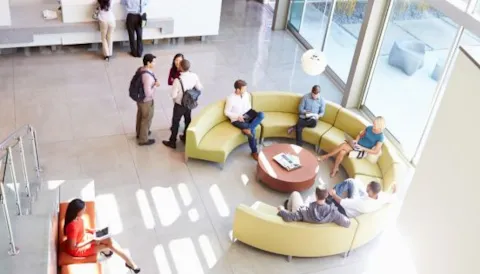FSSC 24000 Social Management Systems