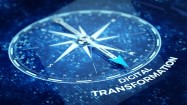 Understanding Digital Transformation