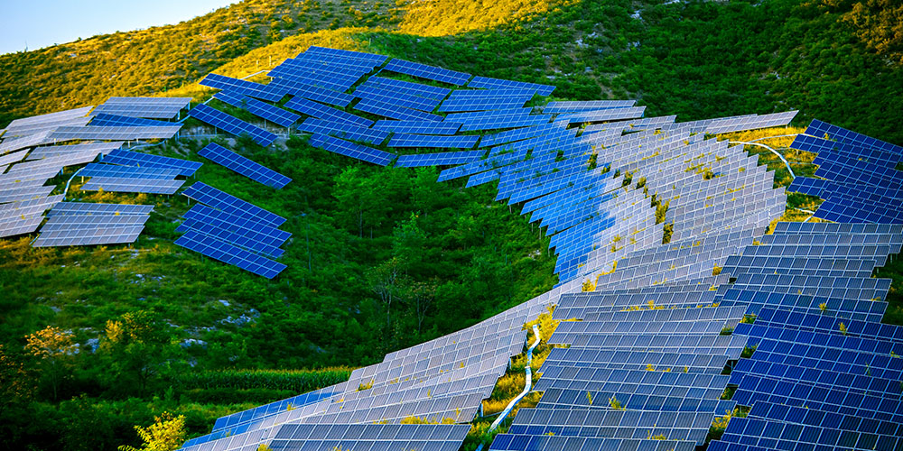 207 site bankability study validates Solcast irradiance data