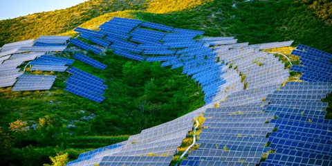 207 site bankability study validates Solcast irradiance data