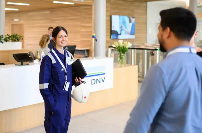 The ultimate guide to Operational Risk Management within the Oil and ...