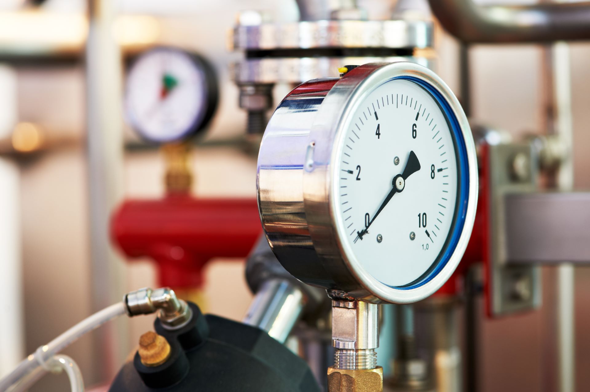 研发 DFSS 六西格玛设计黑带高级应用培训