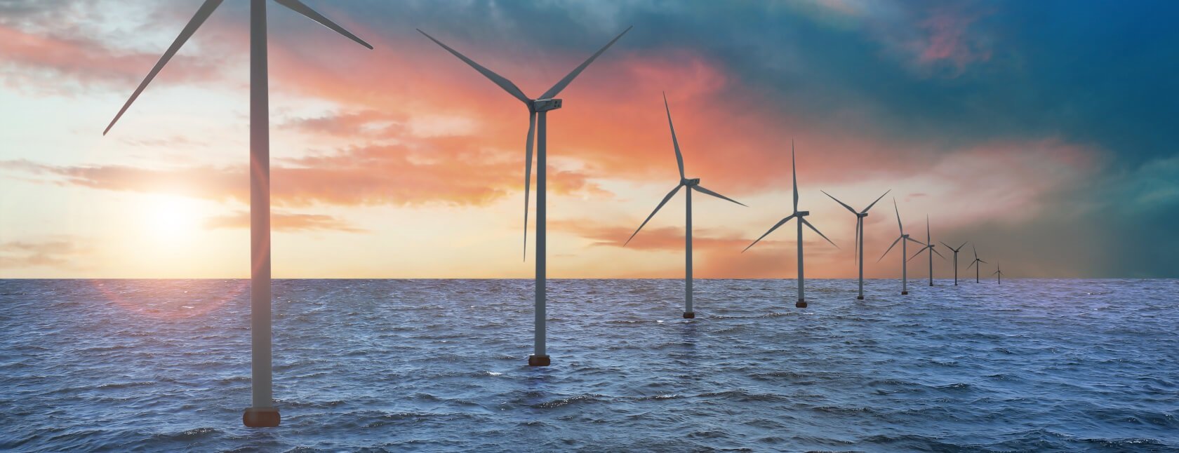 2024 Floating Wind Solutions Conference