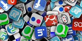 Media Handling Awareness Course for Shipping Companies