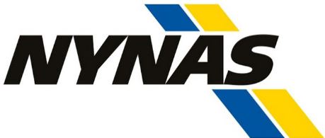 Nynas logo