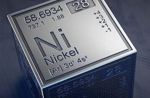 Decarbonizing the Nickel Industry in Indonesia