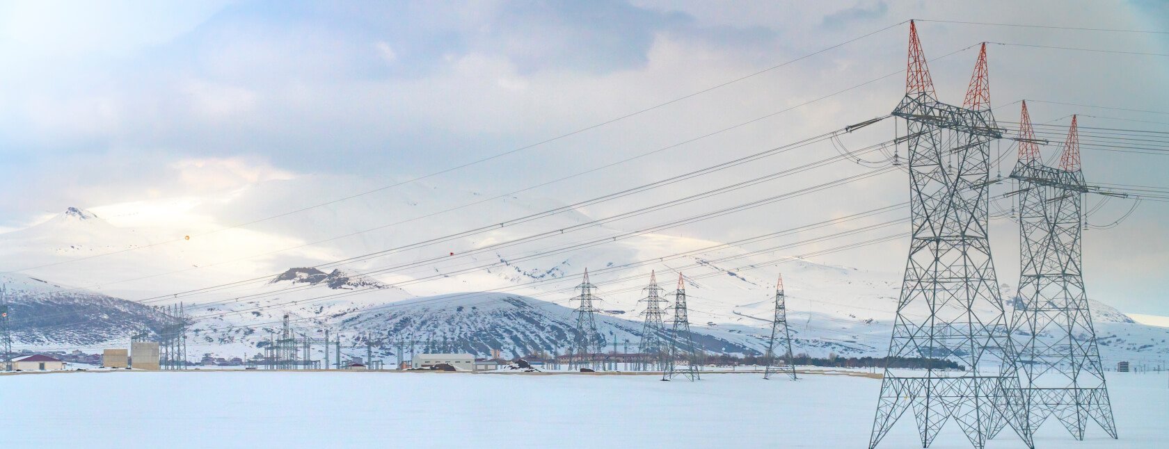 Nova Scotia Independent Energy System Operator