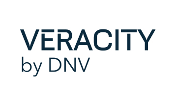 Executive Director of Veracity by DNV