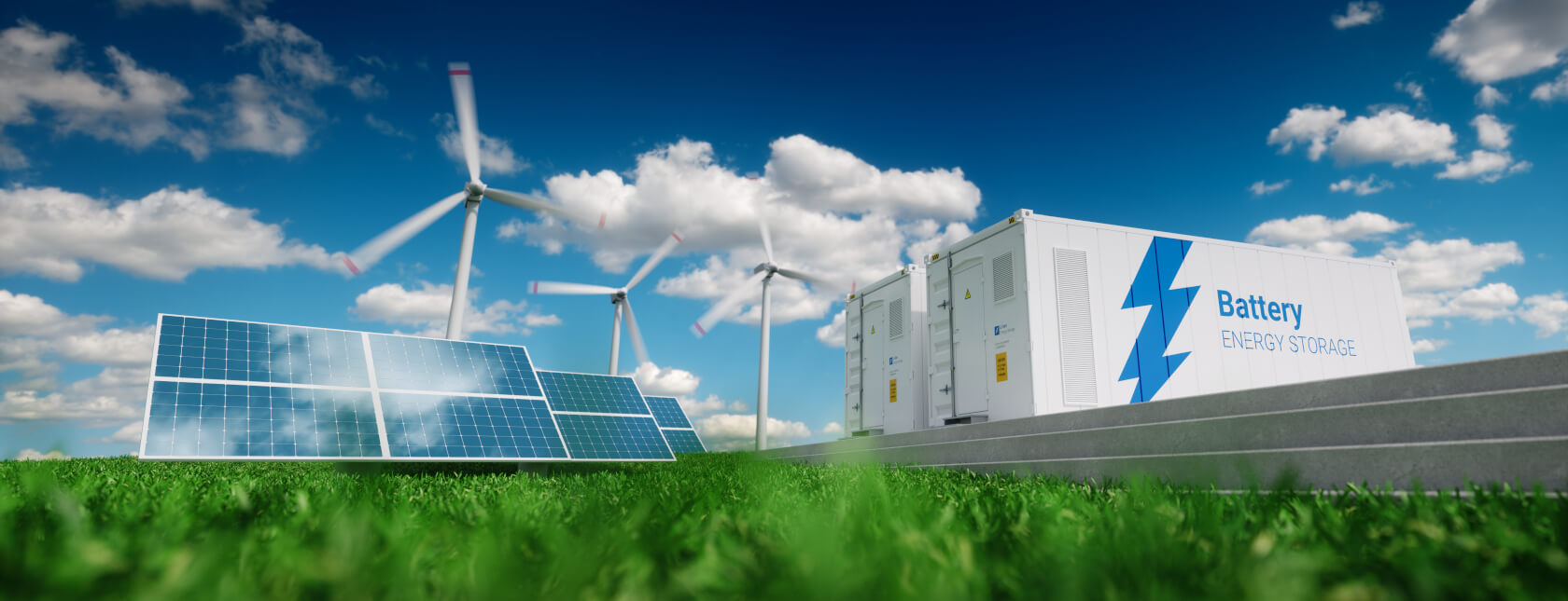 Energy storage system certification