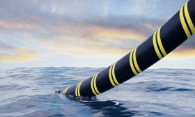 Advanced Power Cable Standards and Certification training course