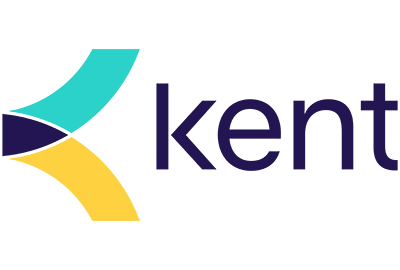 Kent logo