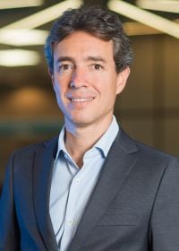Marcello Ferreira, CEO, Automa
