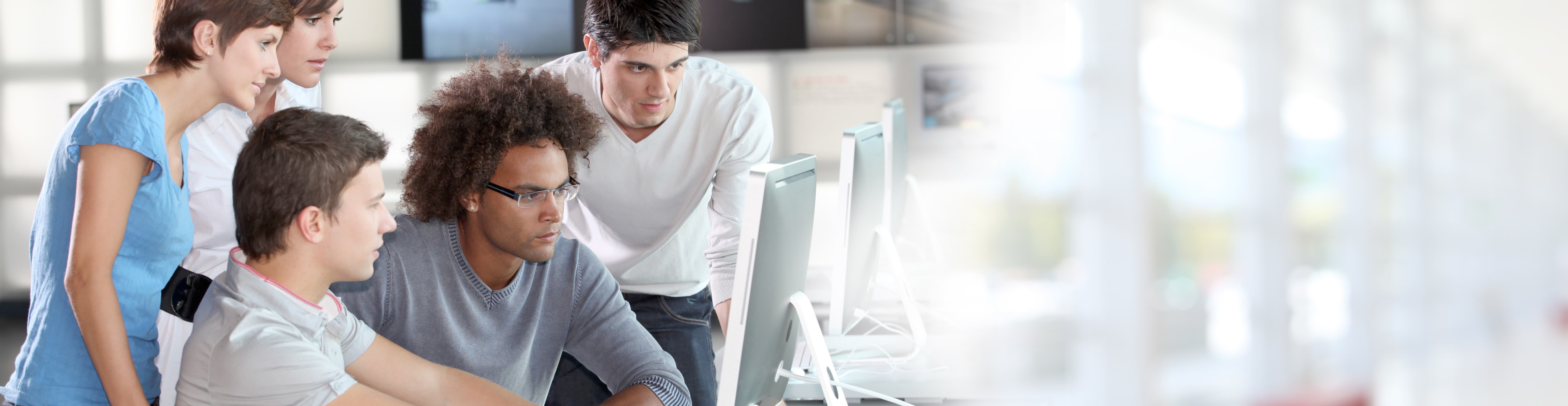 Tier 2: Cascade Operational Readiness Training Program – $18K