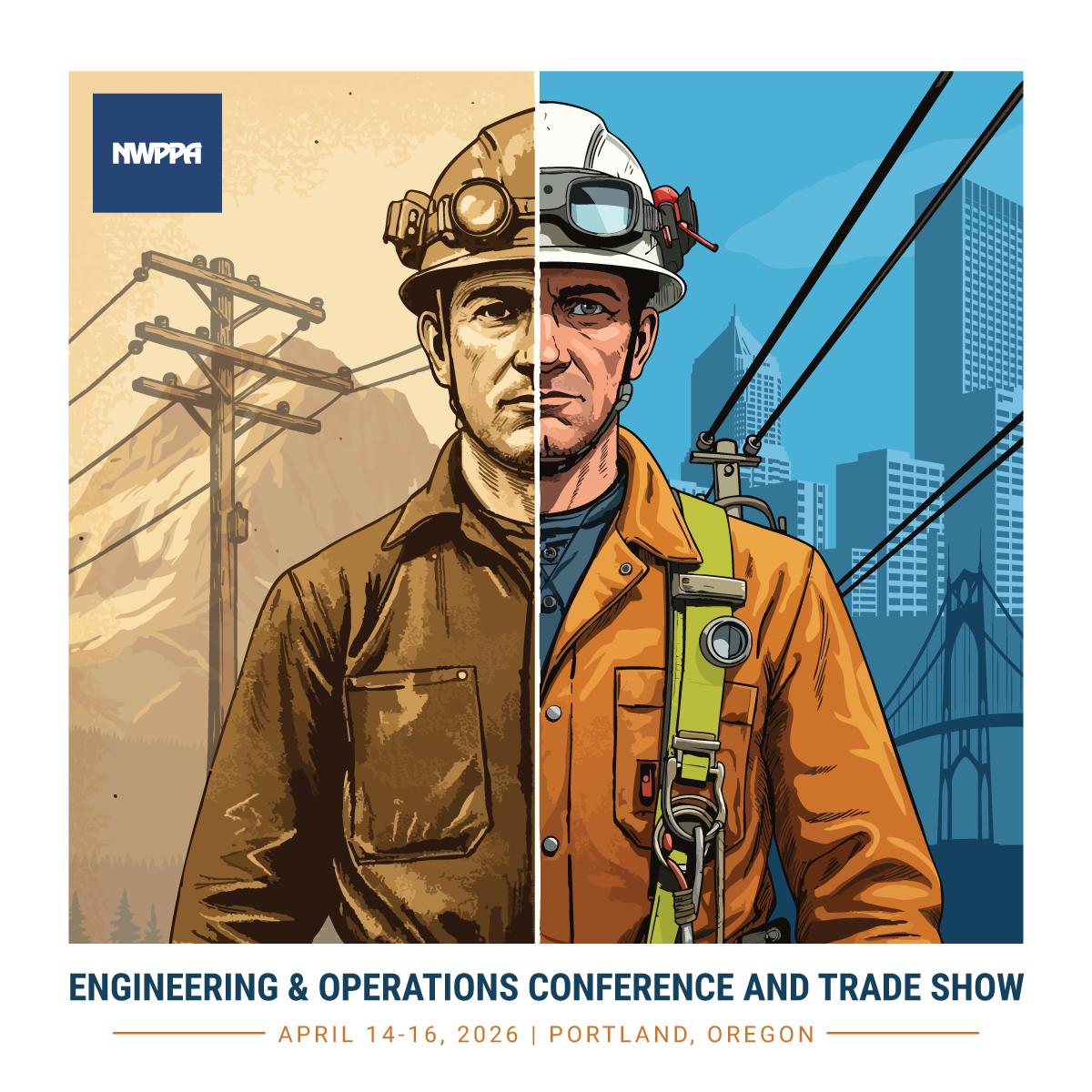 NWPPA banner